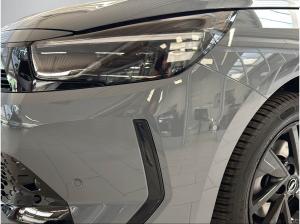 Opel Corsa GS inkl. Allwetter & Komfort-Paket  *sofort verfügbar*