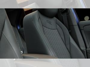 Volkswagen T-Roc R-Line+++WR*NAVI*BLACKSTYLE+++SOFORT VERFÜGBAR+++