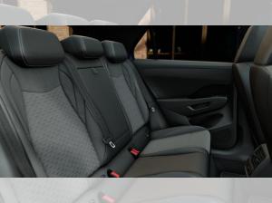 Volkswagen T-Roc R-Line+++WR*NAVI*BLACKSTYLE+++SOFORT VERFÜGBAR+++