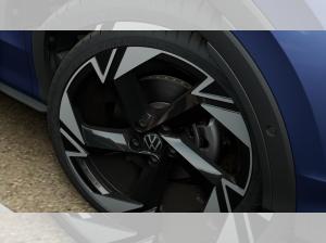 Volkswagen T-Roc R-Line+++WR*NAVI*BLACKSTYLE+++SOFORT VERFÜGBAR+++
