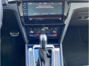 Volkswagen Arteon COUPÉ eHybrid R-Line DSG Pano Navi Matrix