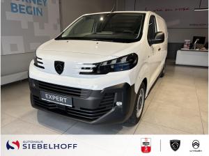 Peugeot Expert e-Expert Kastenwagen L2 Standard Elektroantrieb - 75 kWh Batterie