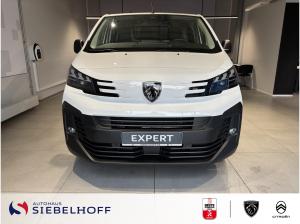 Peugeot Expert e-Expert Kastenwagen L2 Standard Elektroantrieb - 75 kWh Batterie