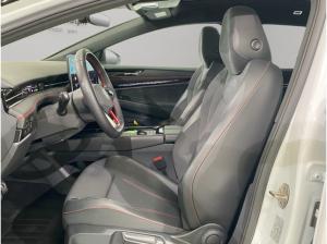 Volkswagen ID.7 Tourer GTX 4Motion 91 kWh / Navi