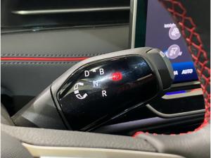 Volkswagen ID.7 Tourer GTX 4Motion 91 kWh / Navi