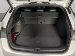 Volkswagen ID.7 Tourer GTX 4Motion 91 kWh / Navi