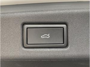 Volkswagen ID.7 Tourer GTX 4Motion 91 kWh / Navi