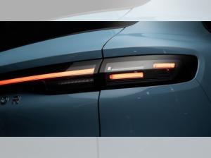 Leapmotor B10 🔥 BEV 🔥 67.1kWh 🔥Design Pro Max 🔥 Vorlauffahrzeug🔥 Alle Farben im Vorlauf 🔥