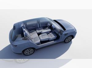 Leapmotor B10 🔥 BEV 🔥 67.1kWh 🔥Design Pro Max 🔥 Vorlauffahrzeug🔥 Alle Farben im Vorlauf 🔥