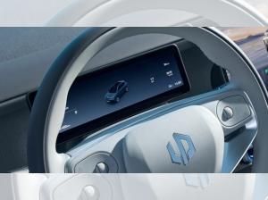 Leapmotor B10 🔥 BEV 🔥 67.1kWh 🔥Design Pro Max 🔥 Vorlauffahrzeug🔥 Alle Farben im Vorlauf 🔥