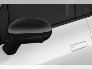 Leapmotor C10 BEV 69.9kWh Design