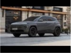 Hyundai KONA 65 Elektro Select LED, Navi, Kam, Klima