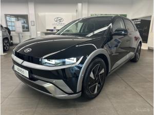 Hyundai IONIQ 5 Elektro Techniq LED, KAM, SHZ, Totwinkel.