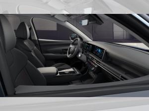 Hyundai TUCSON 1.6 Turbo Trend ACC, LED, Navi, SHZ, Kam.