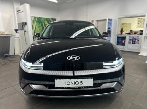 Hyundai IONIQ 5 Elektro Techniq LED, KAM, SHZ, Totwinkel.