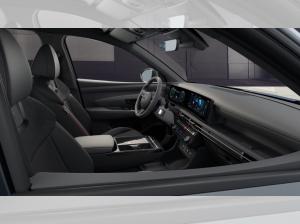 Hyundai TUCSON 1.6 Turbo N Line LED, Navi, SHZ, Kamera