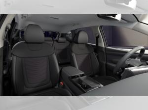 Hyundai TUCSON 1.6 Turbo Trend ACC, LED, Navi, SHZ, Kam.