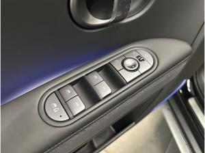 Hyundai IONIQ 5 Elektro Techniq LED, KAM, SHZ, Totwinkel.