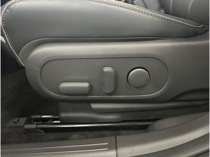 Hyundai IONIQ 5 Elektro Techniq LED, KAM, SHZ, Totwinkel.