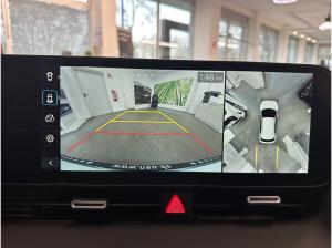 Hyundai IONIQ 5 Elektro Techniq LED, KAM, SHZ, Totwinkel.