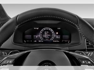 Skoda Karoq Karoq Sportline 1,5 TSI 150PS  Automatik * ab 90€ netto mtl möglich*