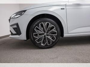 Skoda Scala 1.5 TSI DSG TOUR*MATRIX*AHK*KAMERA*NAVI