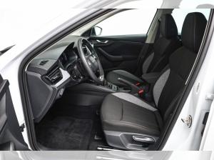Skoda Scala 1.5 TSI DSG TOUR*MATRIX*AHK*KAMERA*NAVI
