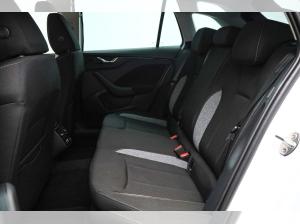 Skoda Scala 1.5 TSI DSG TOUR*MATRIX*AHK*KAMERA*NAVI