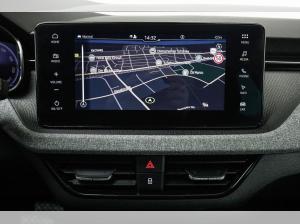 Skoda Scala 1.5 TSI DSG TOUR*MATRIX*AHK*KAMERA*NAVI