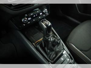 Skoda Scala 1.5 TSI DSG TOUR*MATRIX*AHK*KAMERA*NAVI