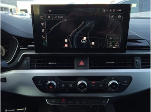 Audi A5 Sportback S-Line 40TFSI S-tronic/ Pano,Matrix