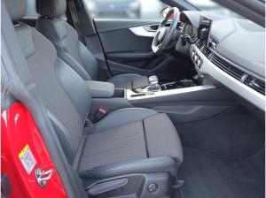 Audi A5 Sportback S-Line 40TFSI S-tronic/ Pano,Matrix