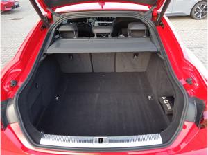 Audi A5 Sportback S-Line 40TFSI S-tronic/ Pano,Matrix