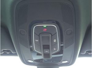 Audi A5 Sportback S-Line 40TFSI S-tronic/ Pano,Matrix