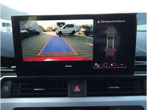 Audi A5 Sportback S-Line 40TFSI S-tronic/ Pano,Matrix