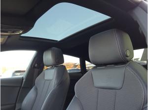 Audi A5 Sportback S-Line 40TFSI S-tronic/ Pano,Matrix