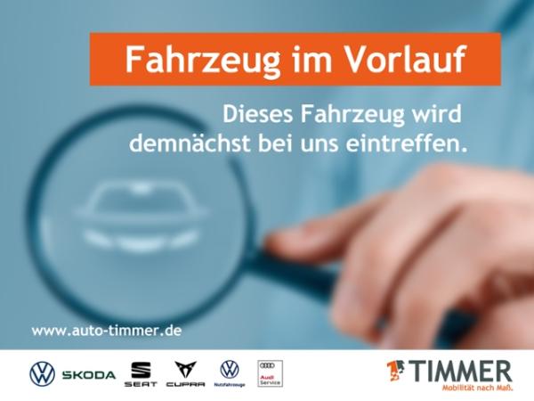 Volkswagen T-Cross ENERGY 7-Gang- DSG