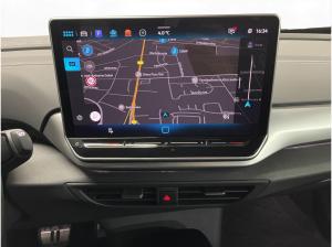 Volkswagen ID.4 Pro Pano LED LM 21" Navi 360° ACC
