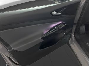 Volkswagen ID.4 Pro Pano LED LM 21" Navi 360° ACC