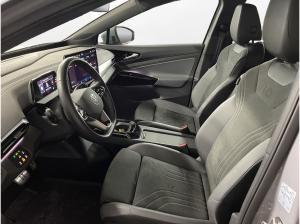 Volkswagen ID.4 Pro Pano LED LM 21" Navi 360° ACC