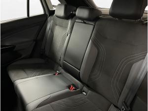 Volkswagen ID.4 Pro Pano LED LM 21" Navi 360° ACC