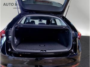 Skoda Scala Balance 1,5 TSI DSG *AHK* *NAV*