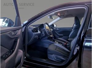 Skoda Scala Balance 1,5 TSI DSG *AHK* *NAV*