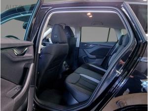 Skoda Scala Balance 1,5 TSI DSG *AHK* *NAV*