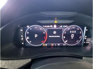 Skoda Scala Balance 1,5 TSI DSG *AHK* *NAV*