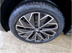 Skoda Scala Balance 1,5 TSI 7-G DSG, AHK, NAV