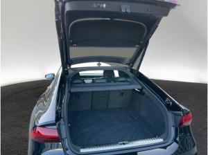 Audi A7 Sportback 50 TDI qu. 2x S line ACC B&O Matrix