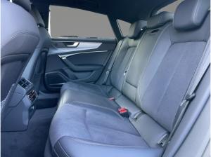 Audi A7 Sportback 50 TDI qu. 2x S line ACC B&O Matrix