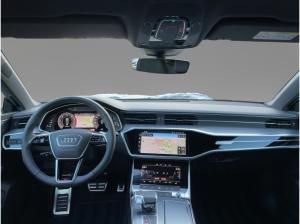 Audi A7 Sportback 50 TDI qu. 2x S line ACC B&O Matrix