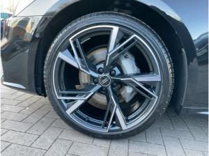 Audi A7 Sportback 50 TDI qu. 2x S line ACC B&O Matrix